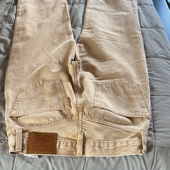 Levi's Jeans - Picture 8 of 11